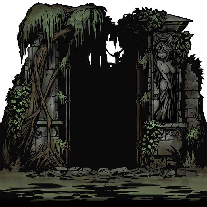 505782891_courtyard.corridor_door.basic2.png.dc391541ea3f2c8d61d065b7bc15372f.png