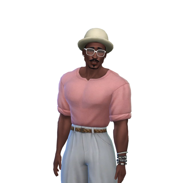 506590373_Waiters-Sim-StephanKidd-640x640.png.32d5b9ae8b99e061403f57656e61289d.png