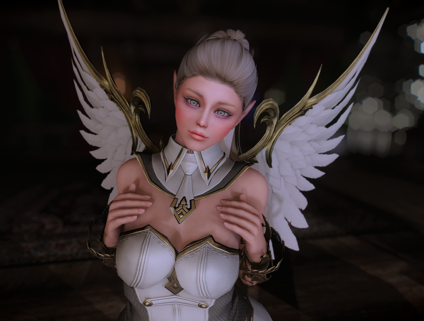 514473758_TheElderScrollsVSkyrimSpecialEditionScreenshot2020_08.12-13_51_47.19(4).thumb.png.0020d10459d58fede68248ba71c1d475.png