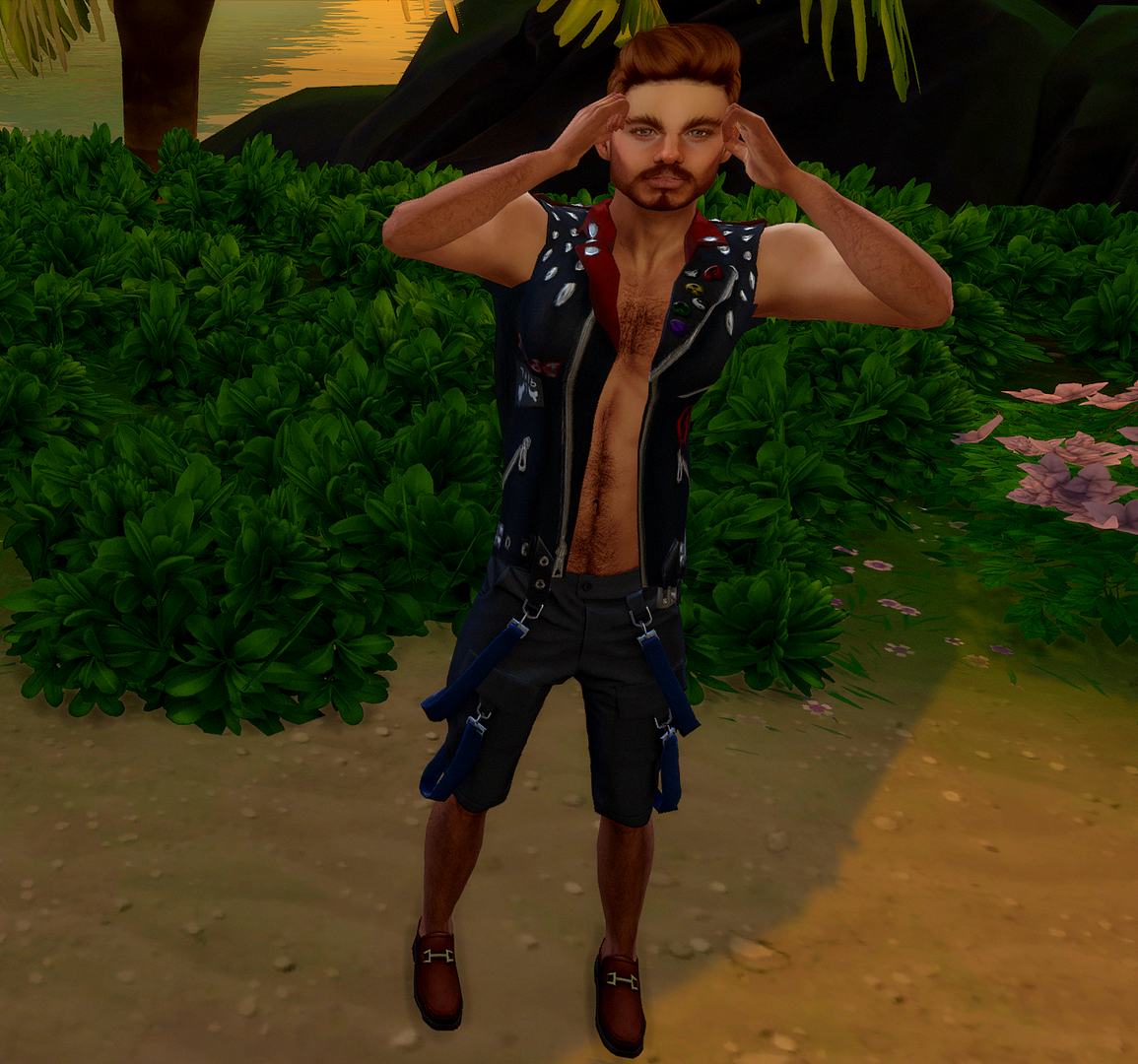 TS4_x64 2020-08-25 20-18-55.png
