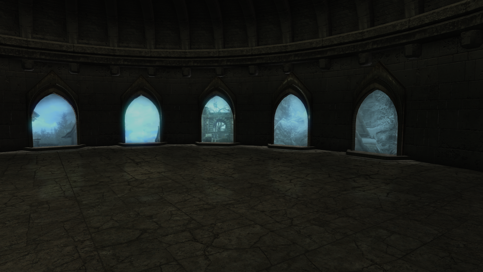 518939123_portalswithbacklight.png.52a98e1f905282a9db8a2c31b545c670.png