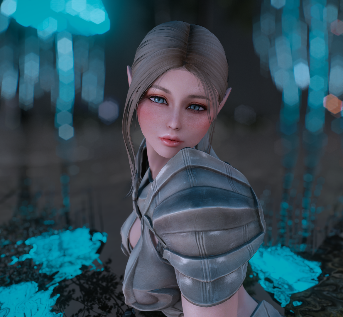 523283999_TheElderScrollsVSkyrimSpecialEditionScreenshot2020_08.17-17_55_01.15(3).thumb.png.d75fb36648076d228f258de1a14de0db.png