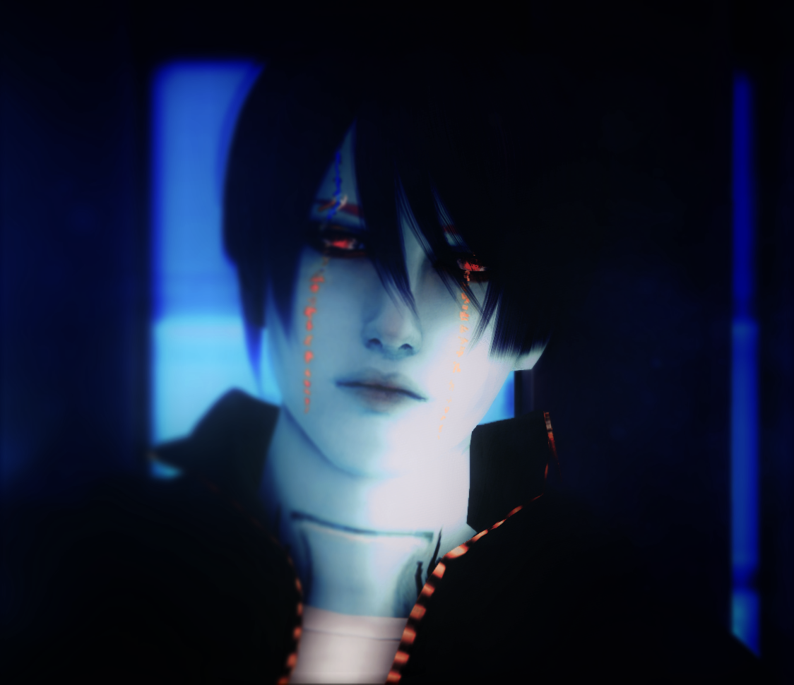 531190474_TS4_x642020-08-2721-28-50(2).png.03595e4aeaee86620f3a213575cd6291.png