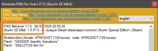 532123553.png.a8eecfd6d853588beb0cc15684b6db7a.png