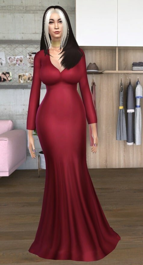 532869516_08-06-20_7-33-46PM.jpg.9a330aaf102aa9dc2f5c4577cd431b8b.jpg
