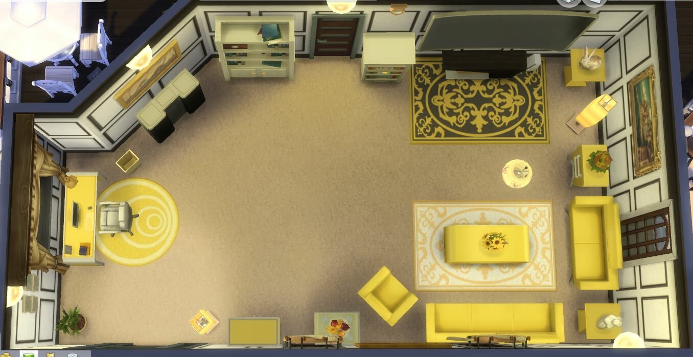551940770_UpperLivingroomleadingtotheroofgarden.JPG.5a68727da3b37376f104a2a0c6f85cc3.JPG