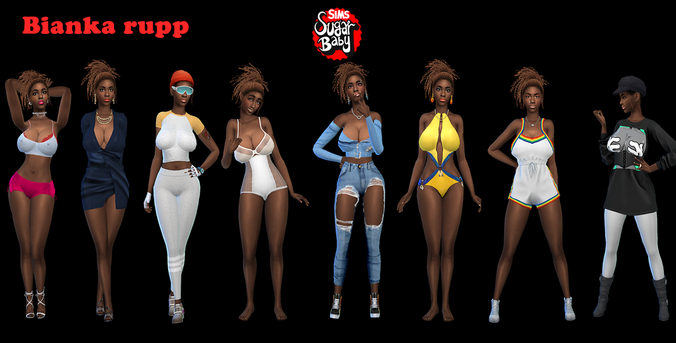 557827773_twerkthesims4_fw.png.b1f3d8df4d2ed19d14e763cfa2656ab5.png