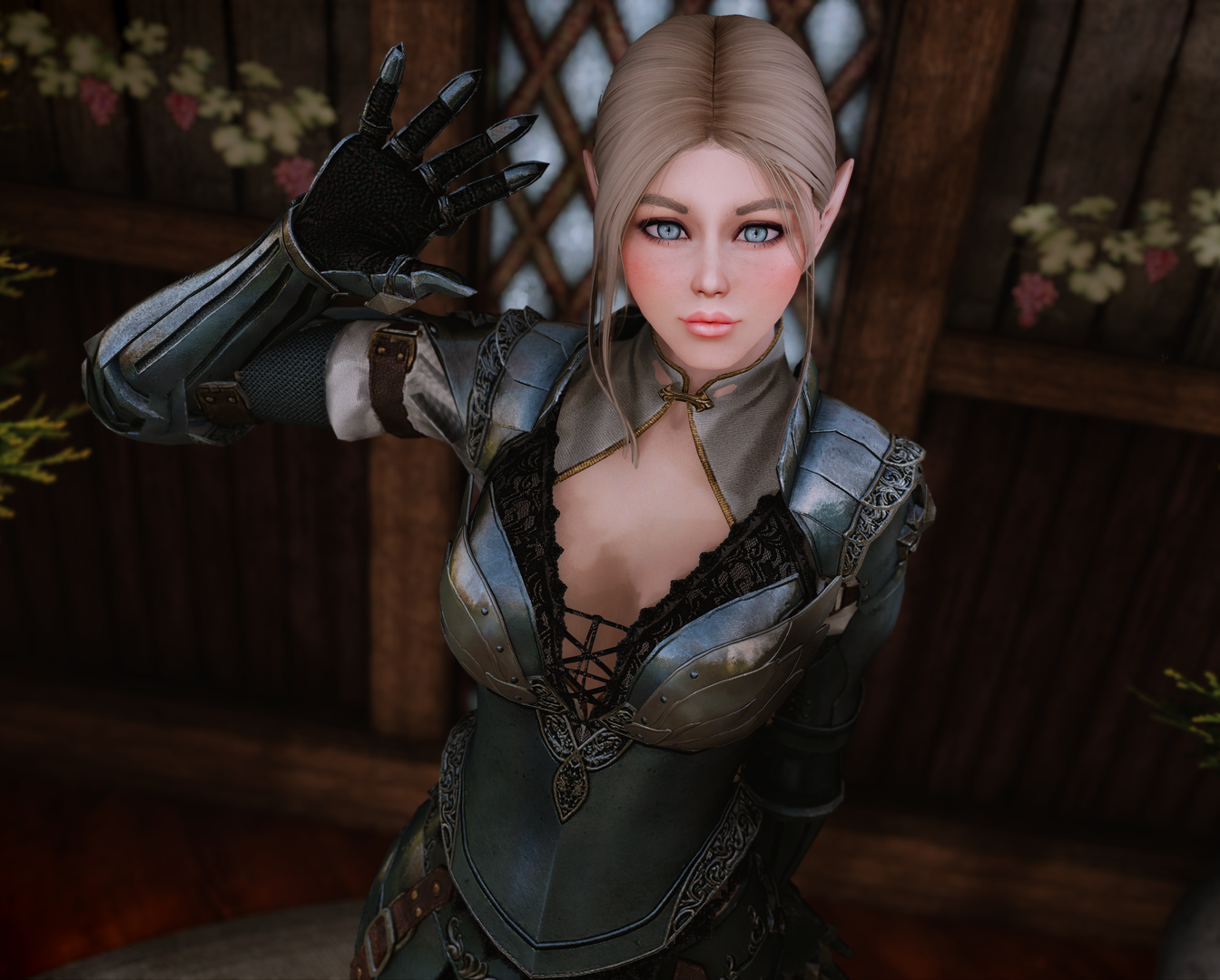 560482760_TheElderScrollsVSkyrimSpecialEditionScreenshot2020_08.13-19_27_32.79(2).thumb.png.619b21f495b7935974ca3baf56655a2d.png