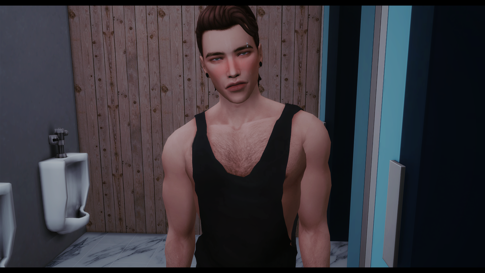 565930578_Sims4Screenshot2020_08.17-01_52_50_15.png.e044fe17f28cf5729cebf7019f5f51a5.png