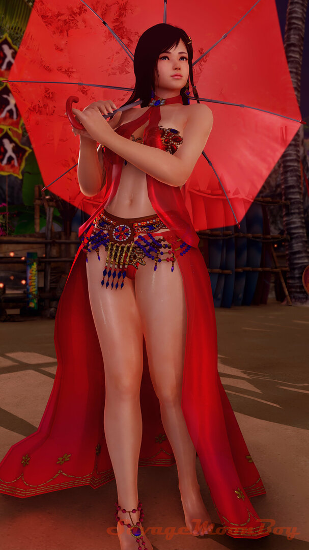 57820472_scarlet(3).thumb.jpg.e61621efa82314d015b2a542b12b7dc6.jpg