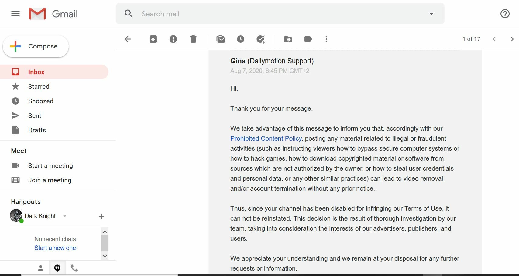 578892149_DailymotionAccount-ResponseonTermination.JPG.83a6c64cfdc39f8c374d097e06802edb.JPG
