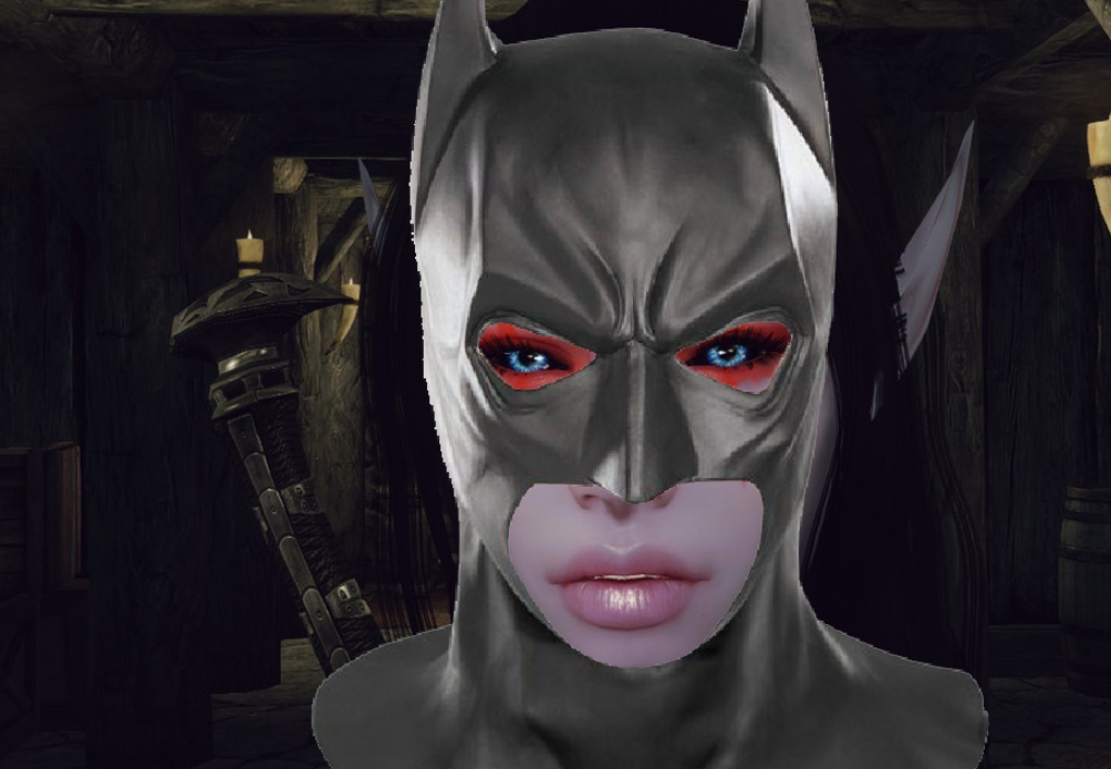 585913738_PicMonkey-GoogleChrome29_08_202007_20_43(3).png.473c33de17f390e4deac4539309fcb95.png