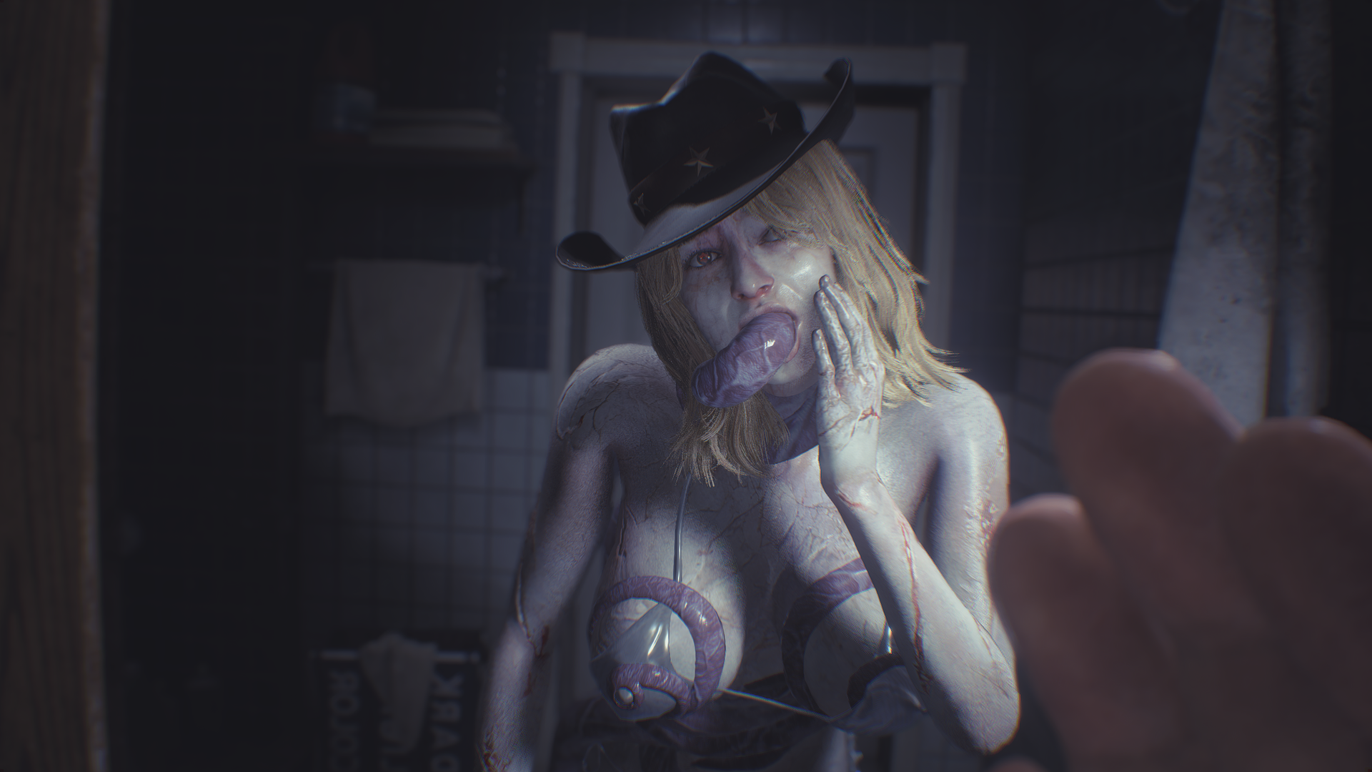 592300252_ResidentEvil3RemakeScreenshot2020_07.31-23_48_17_23.thumb.png.9ce906bb4979248b115d7ac02c6c3f40.png