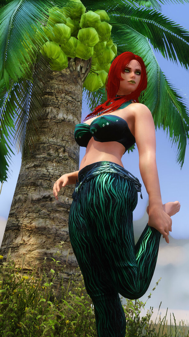 6.thumb.jpg.34a45a218709deb5cf4824ec0b62c1b5.jpg