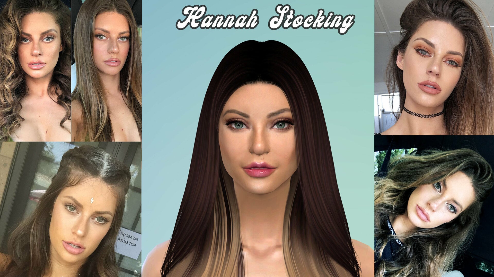 600069431_hannahpatreon.thumb.jpg.90c55edd4656288ea263514abfb3ba57.jpg