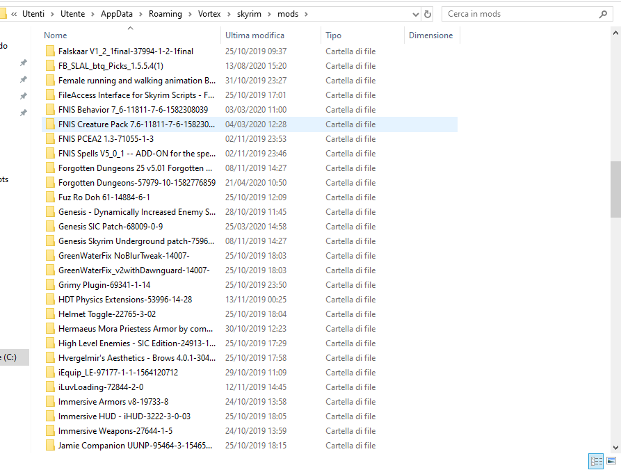 601499458_Screenshot(21).png.a65bd4d2b750377d245d1333d3be536e.png