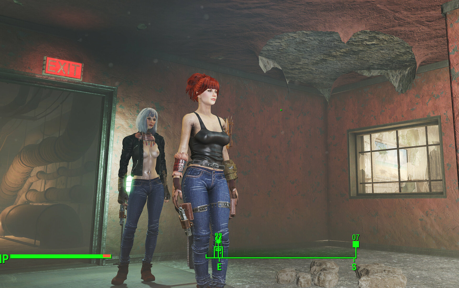 A1 ScreenShot1 - 463-1.jpg
