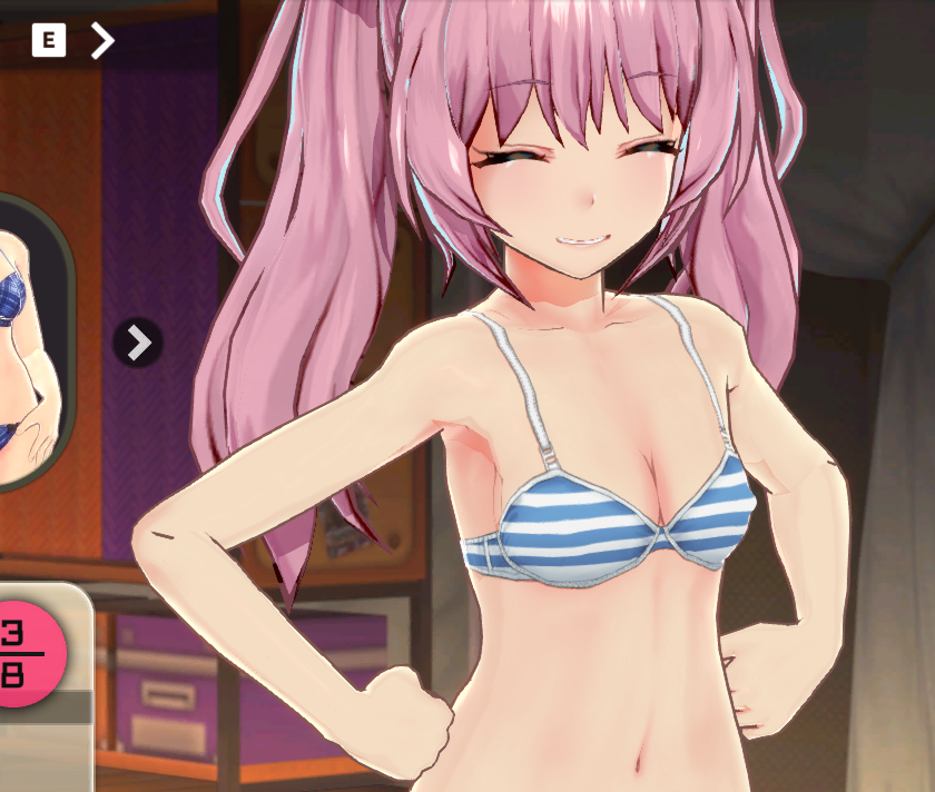 605167010_Screenshot(12).png.994b1bde77f5f275d8527d143e2b1058.png