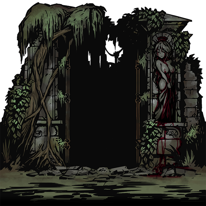 607173827_courtyard.corridor_door.basic3.png.fd9c9c95a3e0eaf43ccf4bc6346263b3.png