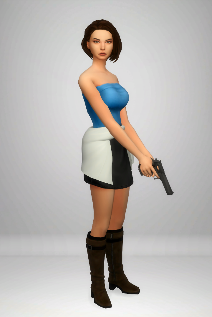 620890680_TS4_x642020-08-2902-21-32.png.e705b87d98a7399c904e4a5318c5b086.png
