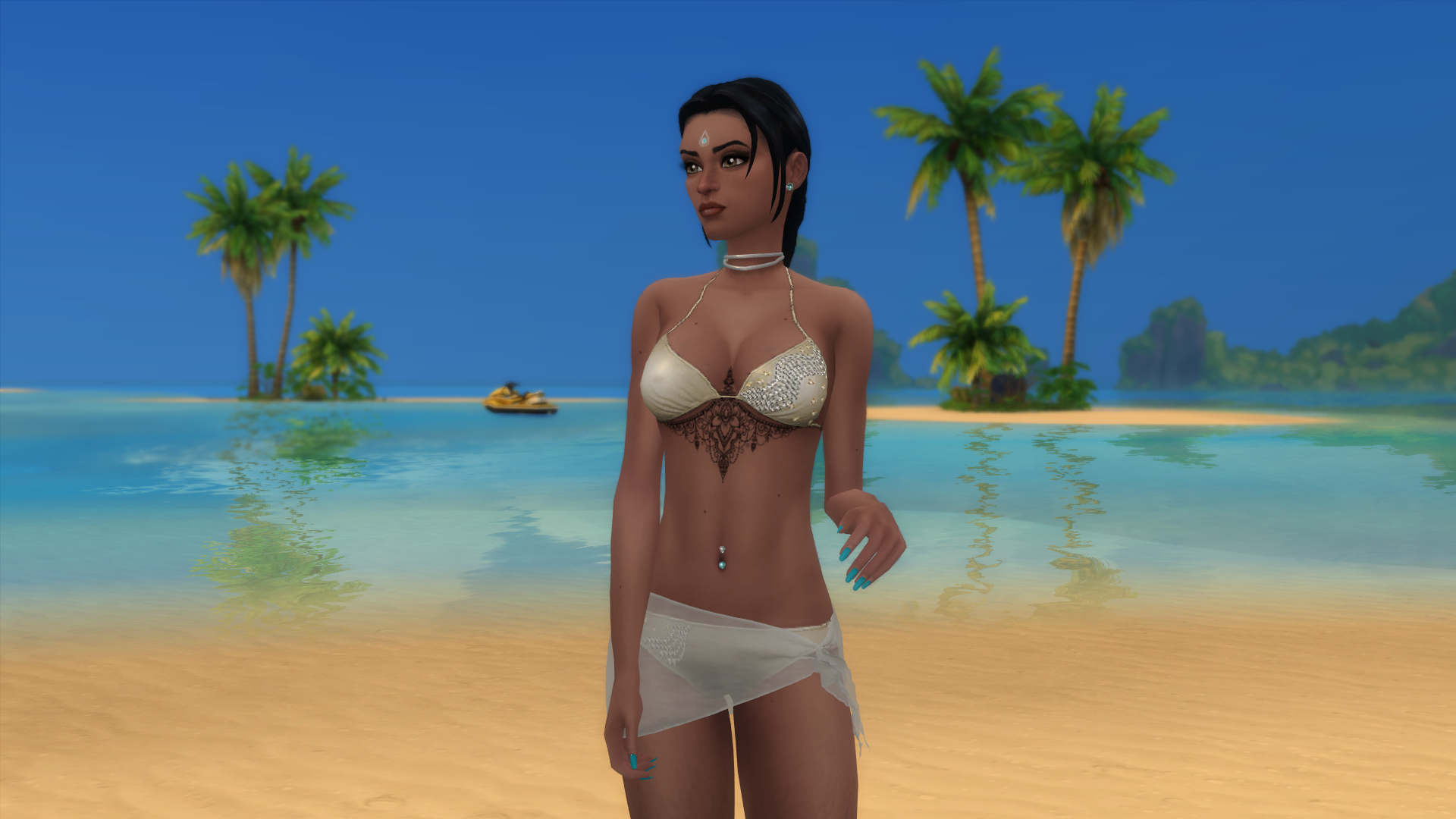 625257365_08-29-20_7-27-55PM.png.e12ea7b49916babdd54407745d0f6a54.png