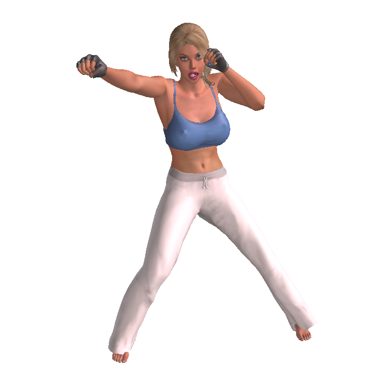 626129610_TheKlub17-0222.png.78e0c7db4937bc7ee060f5c1c43bf9eb.png