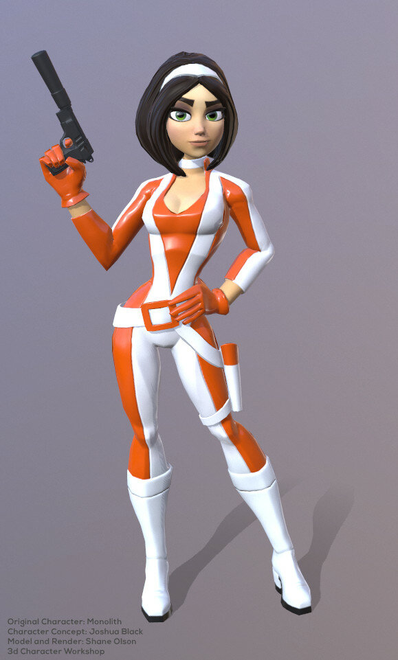 63439309_catearcherdisneyversion.png.ef1fecc6e1505ed1e4119c9b2a642d39.png