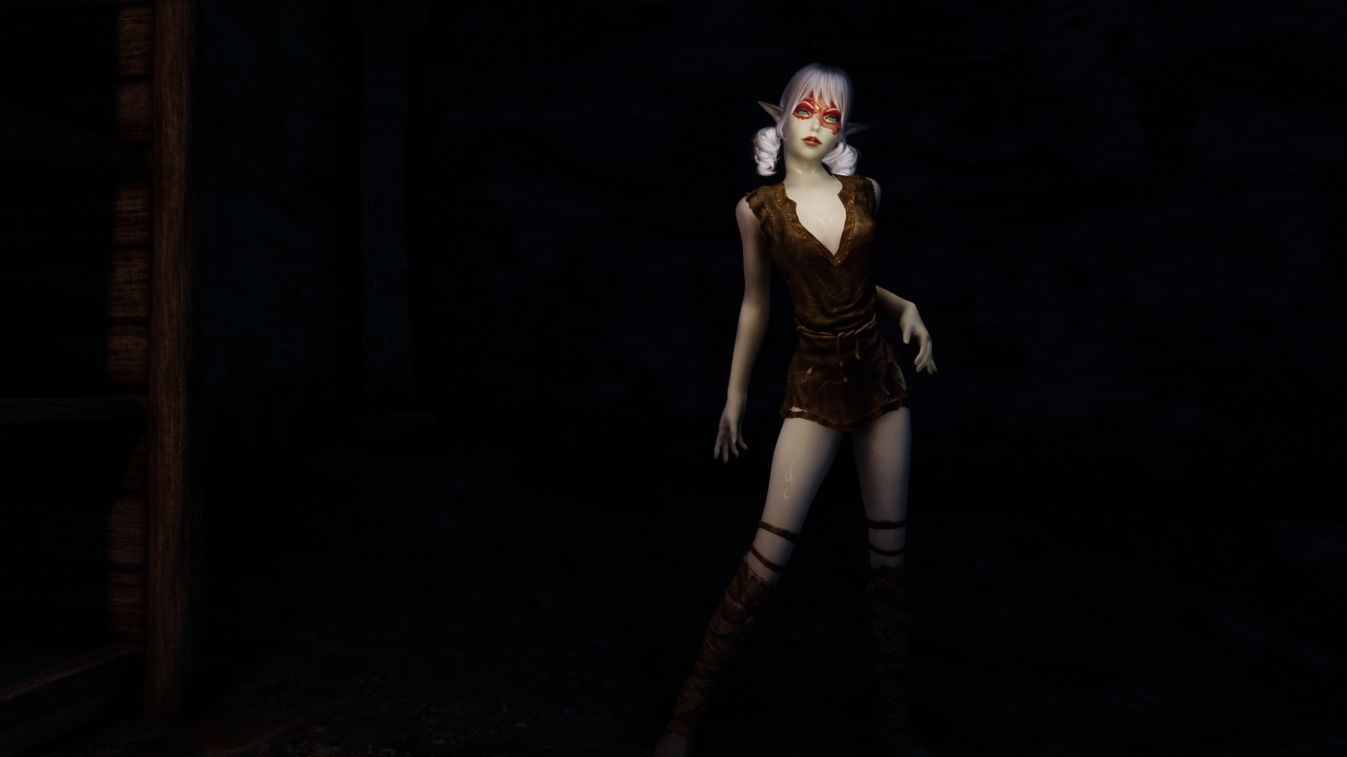 63942052_TheElderScrollsVSkyrimSpecialEditionScreenshot2020_08.01-04.31_08_96.png.6e7d2306459de9ec62dcb4239cc50247.png
