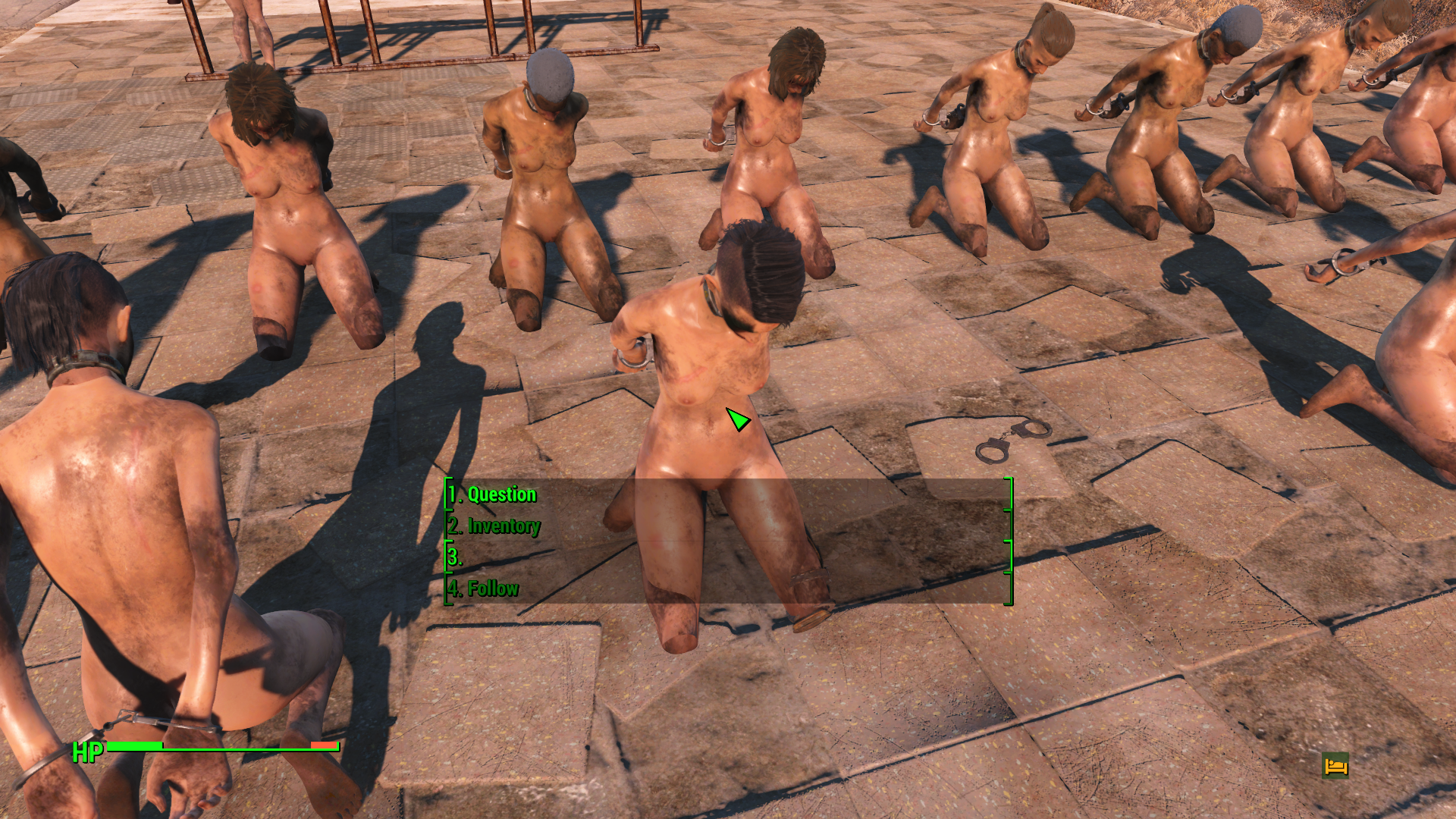 656607024_Fallout4Screenshot2020_08.16-18_02_19_90.png.8b2faf6fcf040a699927a4f5a9babb44.png