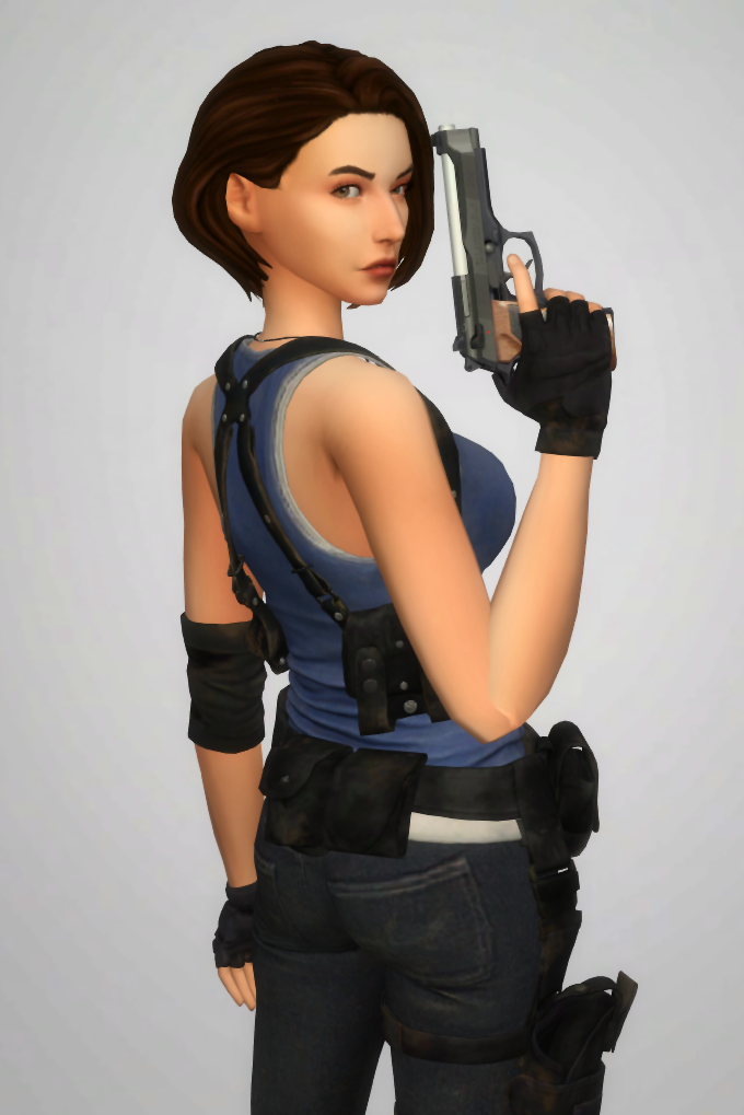 657449172_TS4_x642020-08-2902-33-43.png.32b6504fc7fa5d56ea3f2b568ce0c911.png