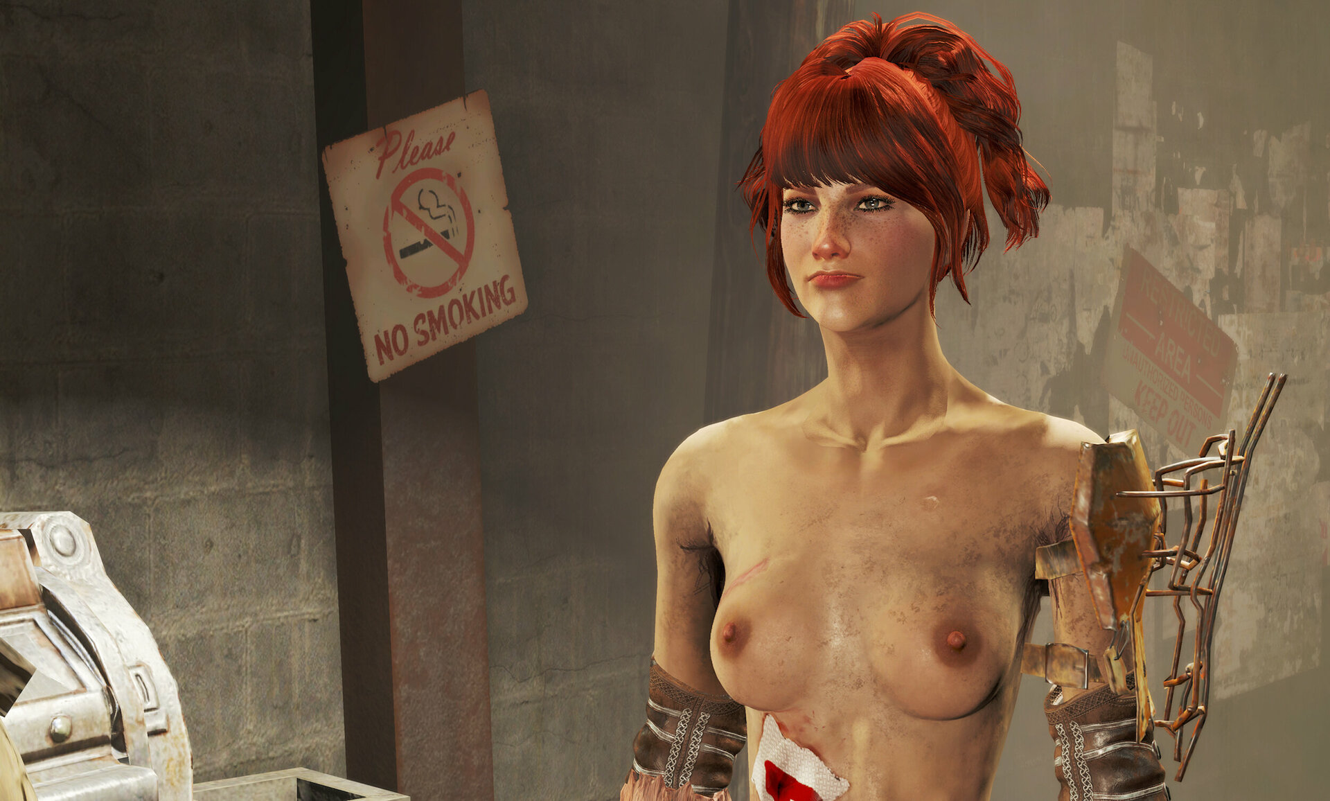 A5 ScreenShot5 - 447-1.jpg