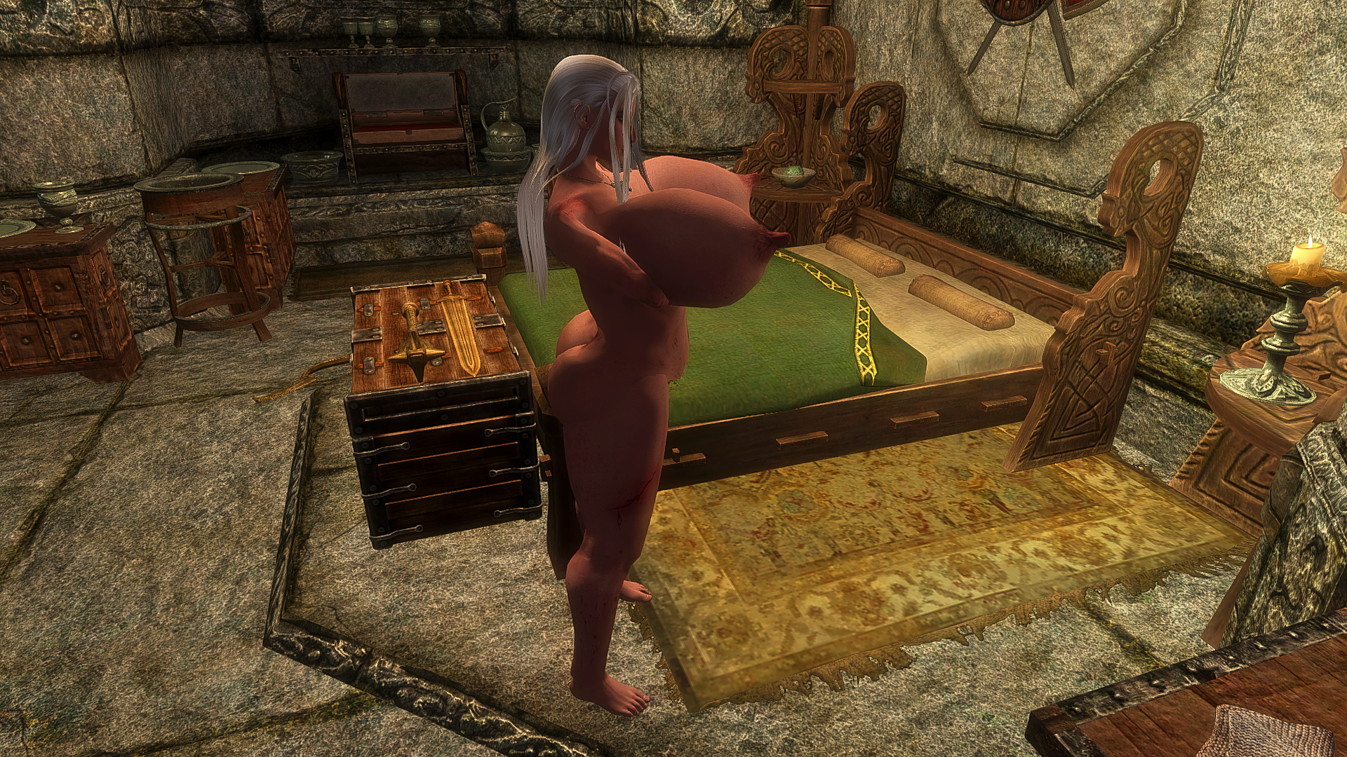 667299177_ElderScrollsVSkyrimScreenshot2020_08.02-17_41_54_56.png.b8ea94bc64337094e197369d5f9d4745.png