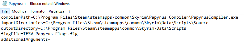 674866953_Screenshot(8).png.4906d209d030e36a09817aefcbb9a6b1.png