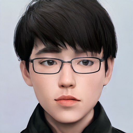 693441025_ITLOOKSLIKEYUZURUHANYU.jpeg.326b8f5239a8c1abf87ab075f38e82bd.jpeg
