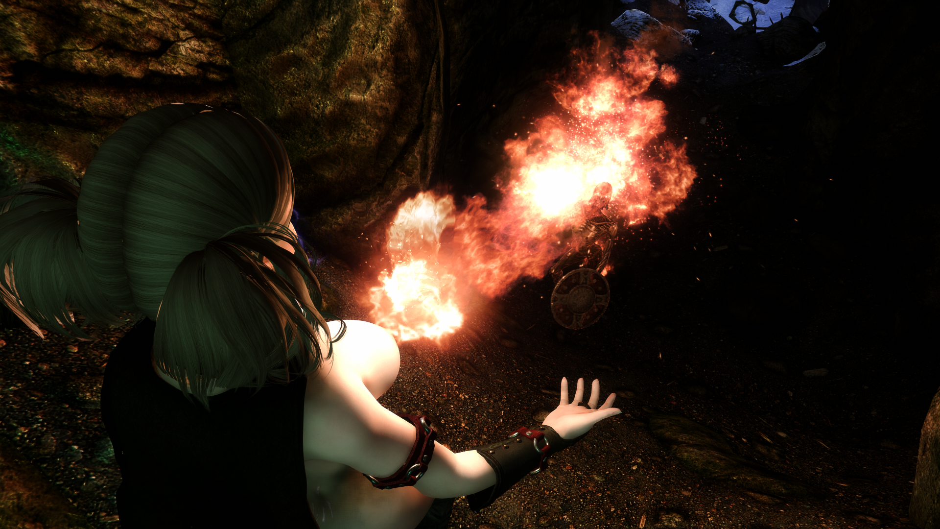 696823101_SkyrimSpecialEdition27_07_201921_05_48.png.00af6c0e5633f9c8f19c221265e29c30.png