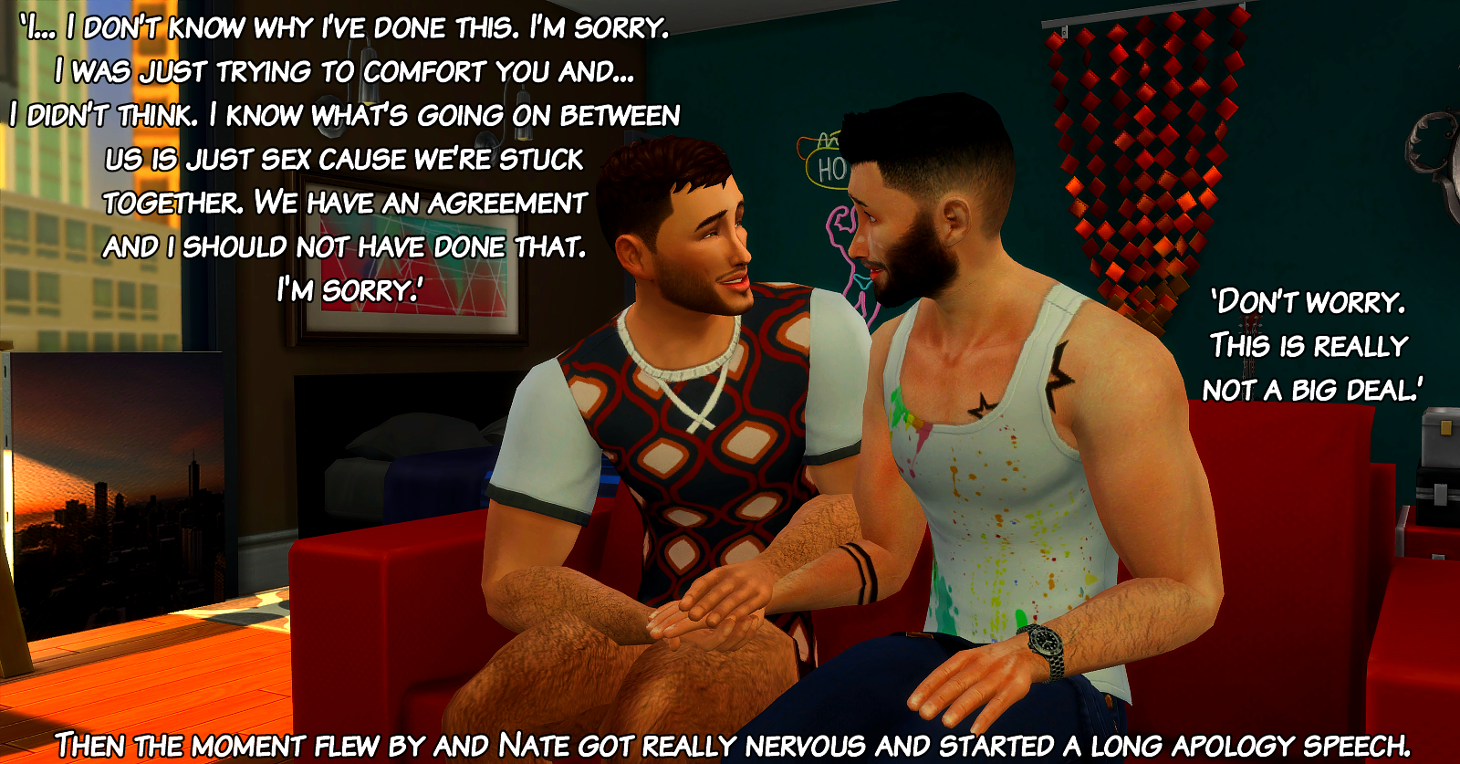 7.png.6daf5cc6e5d09665fe2c4a4bce57558b.png