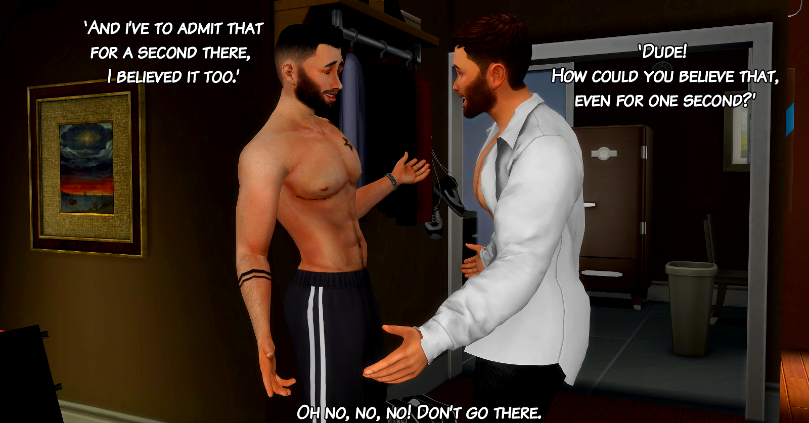 7.png.9270a45bcef1399293ba1e94d152faca.png