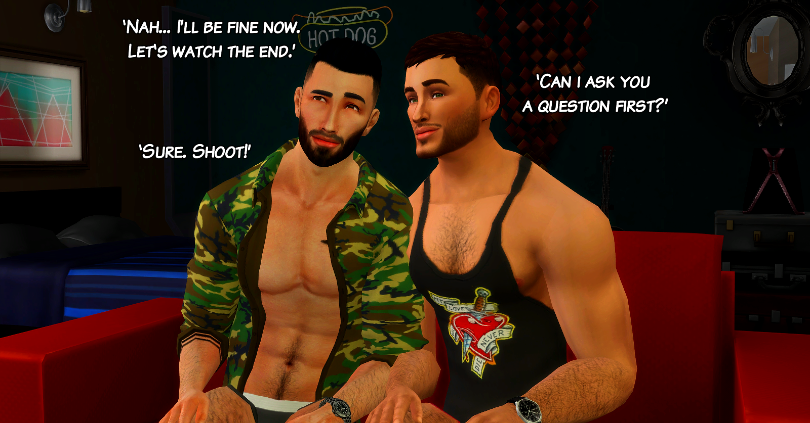 7.png.a97ac32a4f5d3054f1607e1f0d96b85a.png