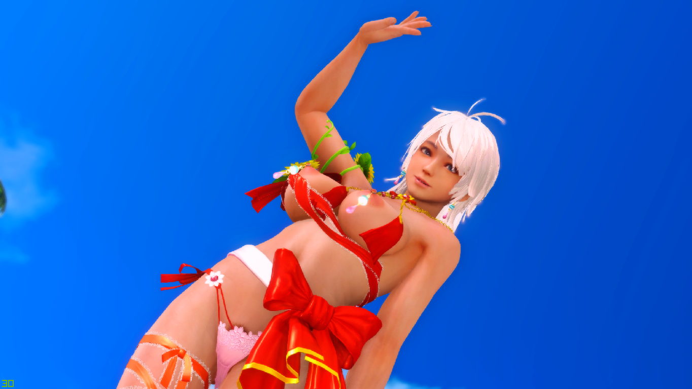 700498141_DesktopScreenshot2020_08.07-02_51_18_14.png.a7650518cf39269a81ba96a329e5a1ea.png