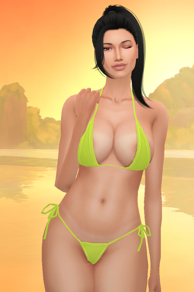 701796289_08-16-20_9-13-40AM2.png.2ab0f4d5eb4ce5967591fab21995ccf9.png