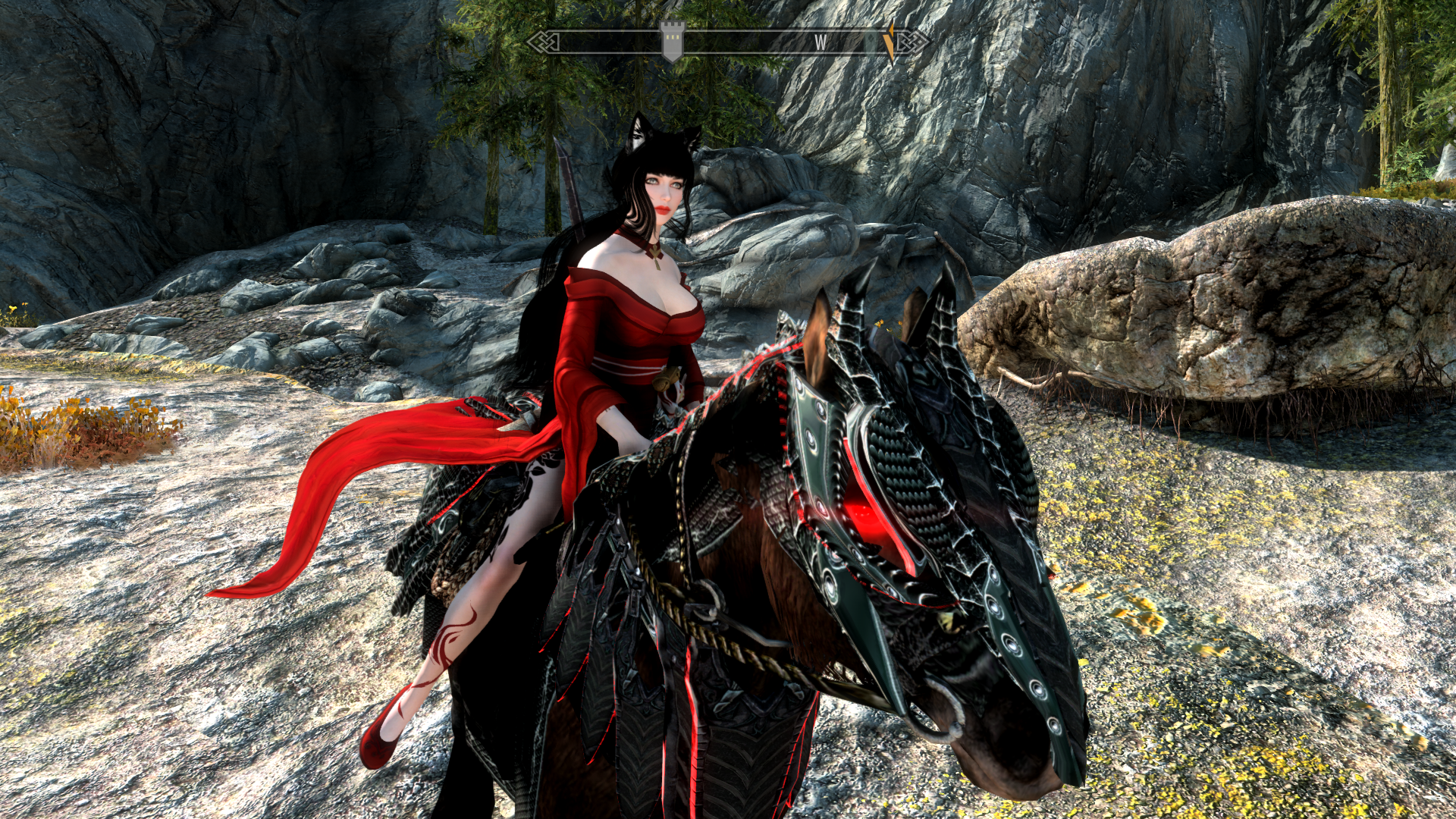 70725700_TheElderScrollsVSkyrimSpecialEditionScreenshot2020_08.23-10_40_06.10-2.png.1f0ddbe5bc3b4f48d2997cdcd4ce2d8b.png