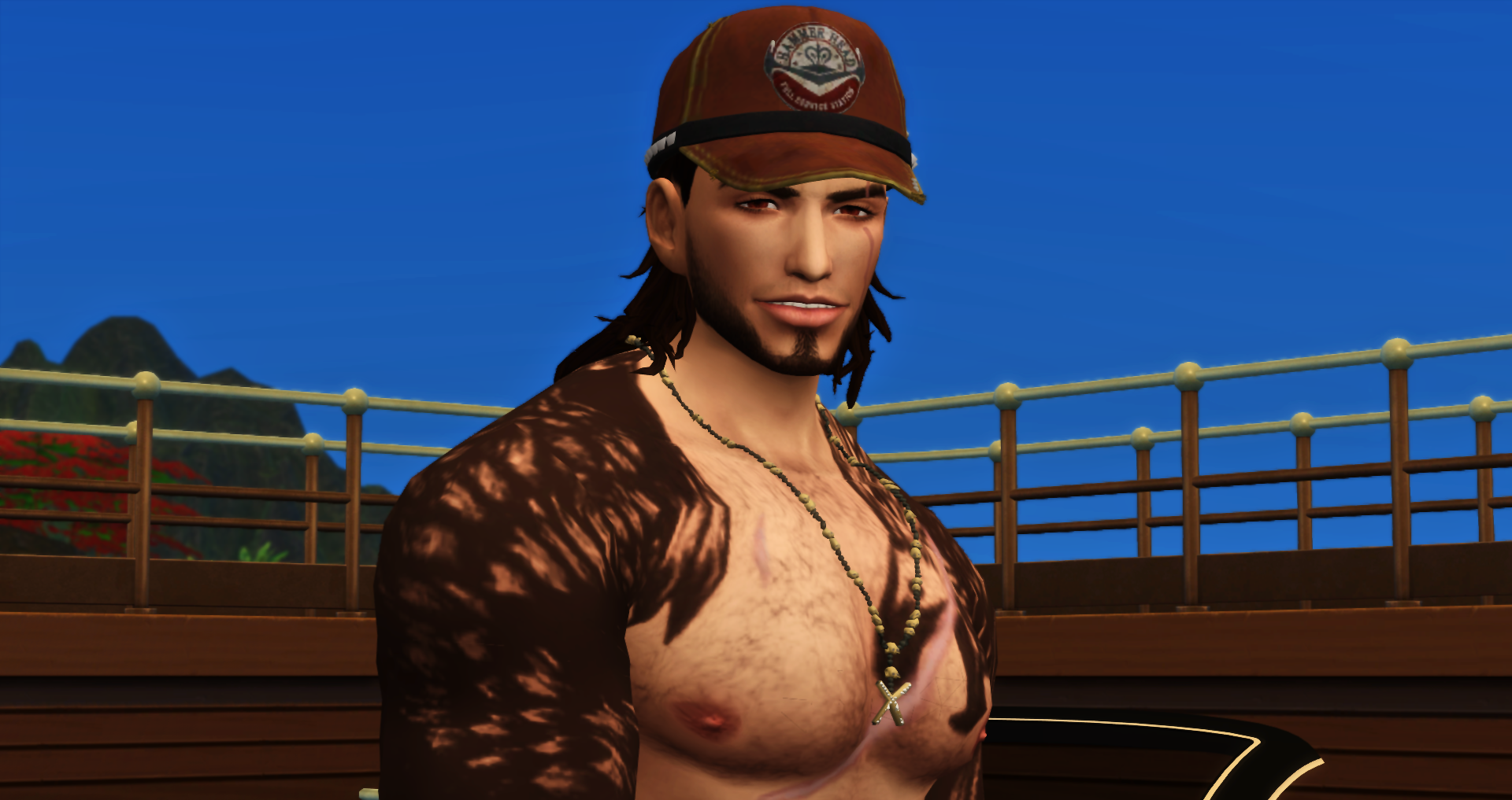 721331164_TS4_x642020-08-0422-09-49.png.bbb3e21fd1396dea9371fc1e4d2ecd09.png
