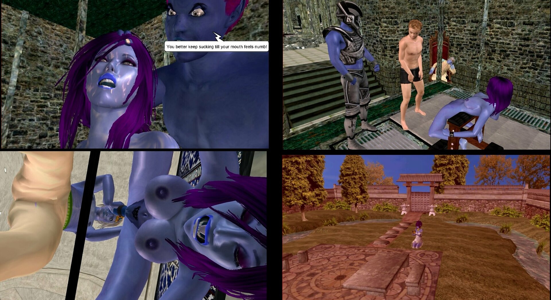 722348569_Screen18.thumb.jpg.1d96621a11219e5eb18192e6fad76966.jpg