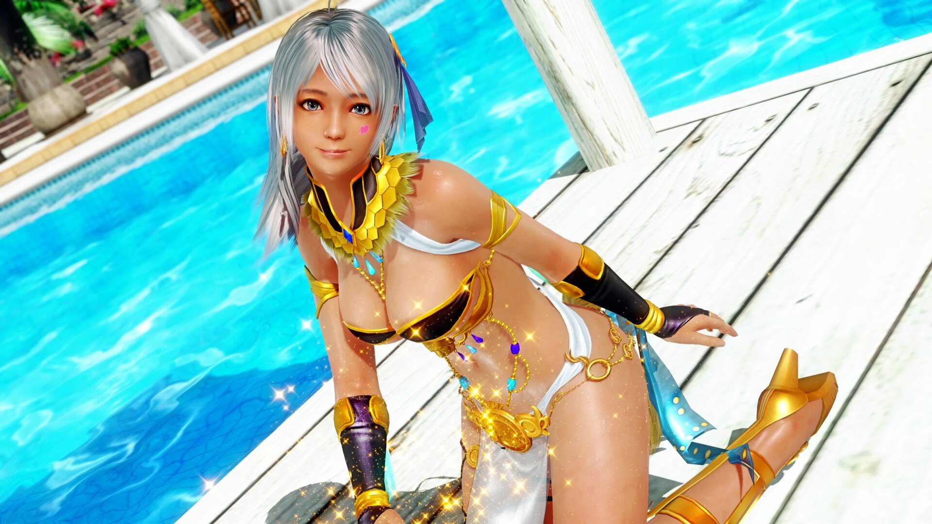 スクリーンショット - - Copie (17).jpg