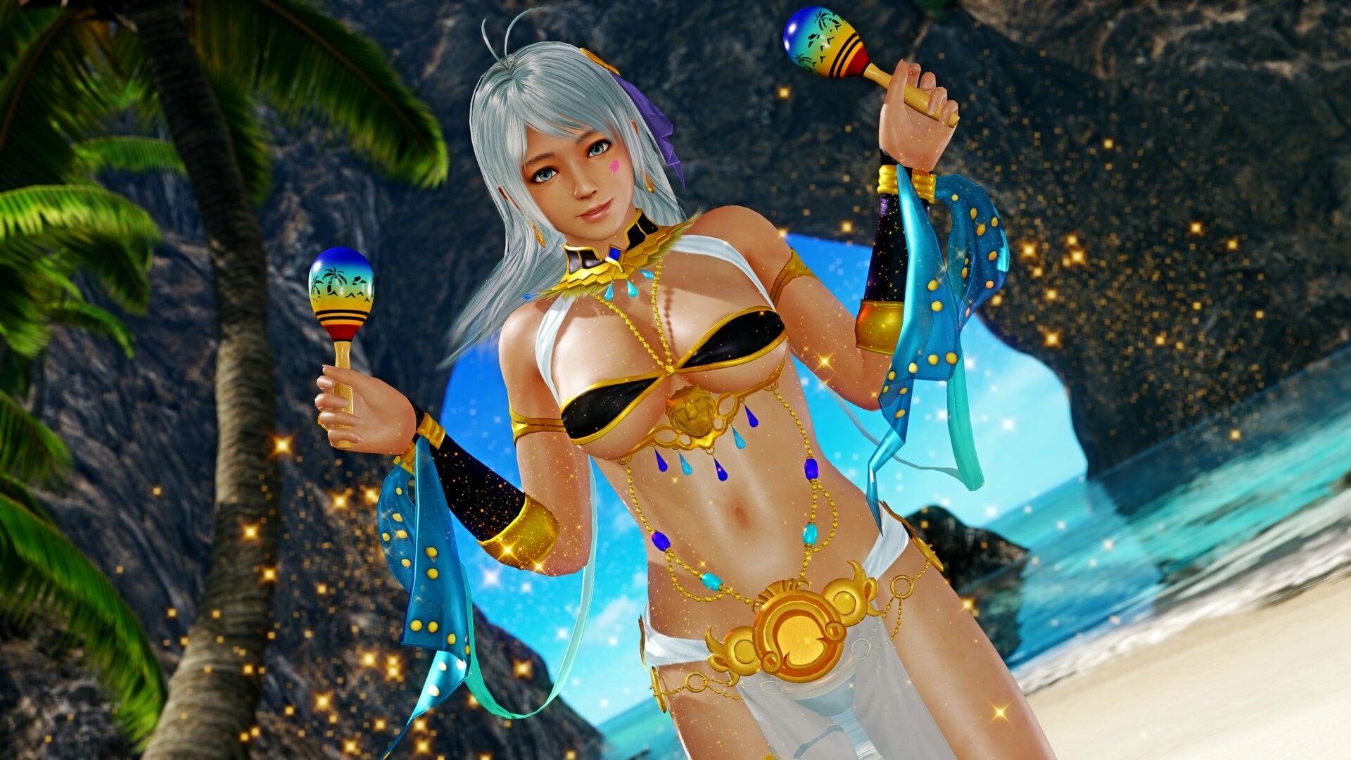 スクリーンショット - - Copie (13).jpg