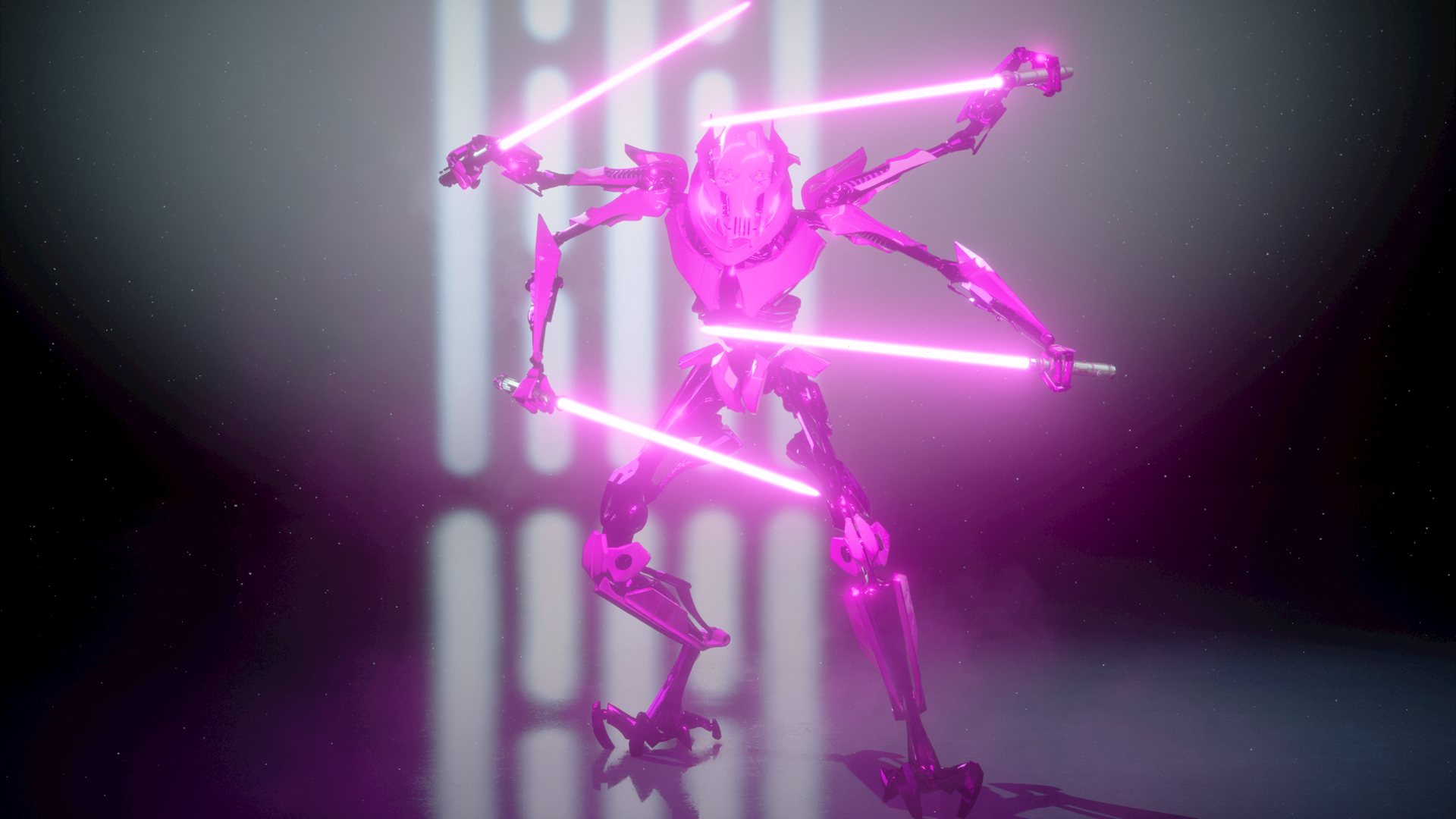 STAR WARS Battlefront II 8_11_2020 11_42_53 PM.png