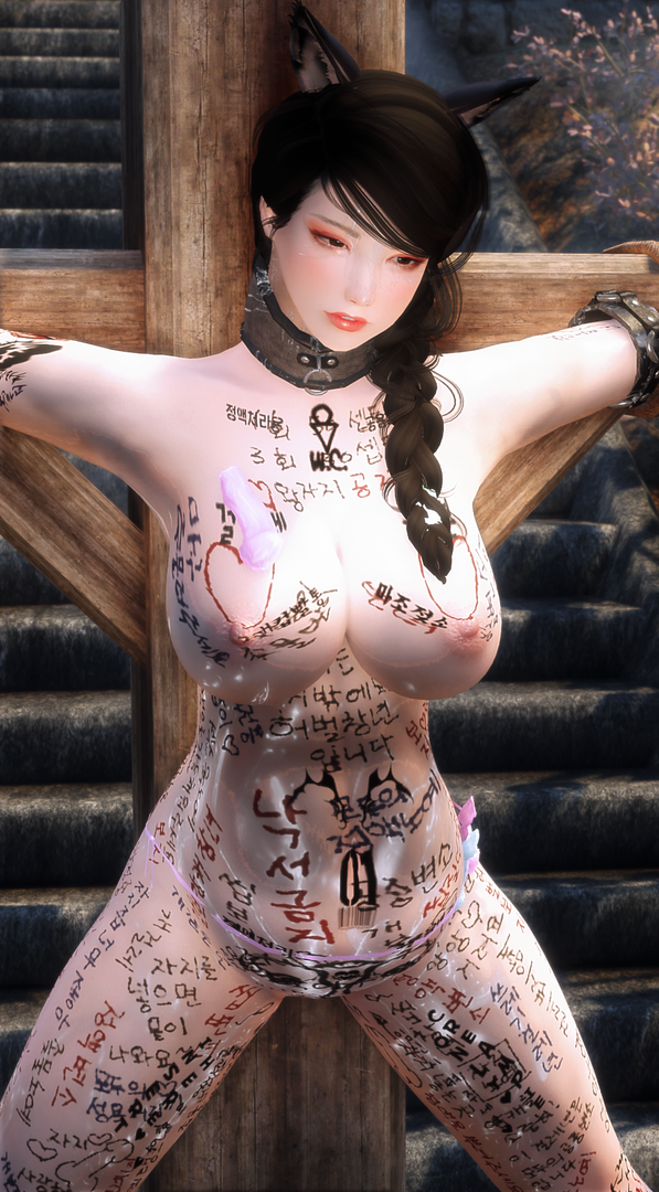 74206518_p0.png