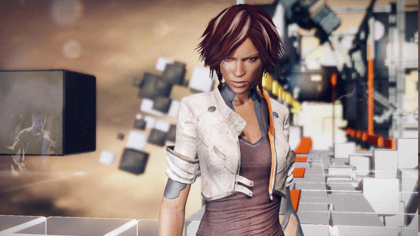 74456-video_games-screenshots-Remember_Me-Nilin.jpg.ae2ef452cdefff89aa5c9e666d8e2e95.jpg