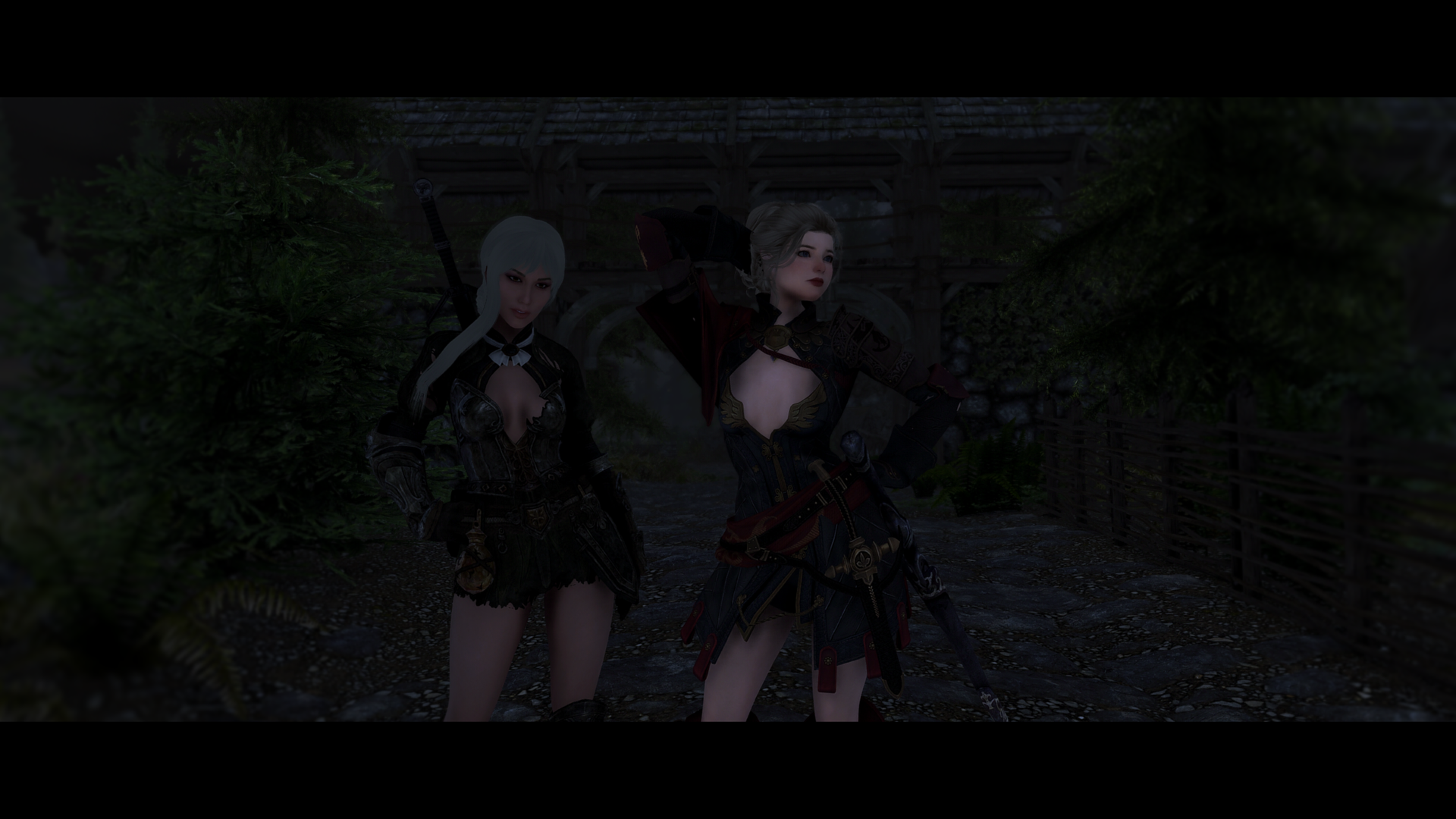 746710627_TheElderScrollsVSkyrimSpecialEditionScreenshot2020_08.21-22_29_15_38.thumb.png.05cbfd440dd86035b4ddf8520de7ff8a.png