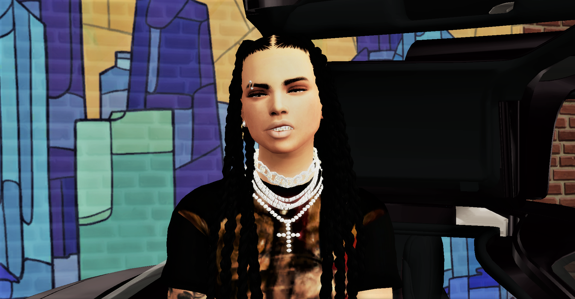 748321023_08-24-20_5-32-31PM.png.58997df8550efbfcecc923d685e38863.png